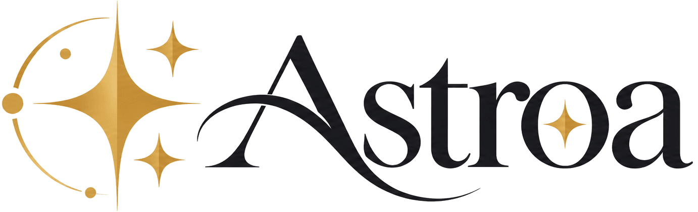 Astroa